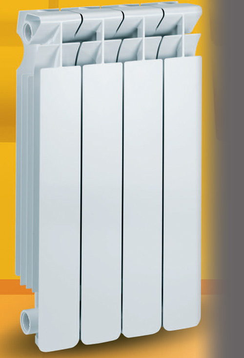 b792